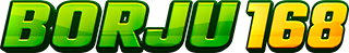 Borju168